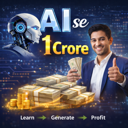 AI Se 1 Core